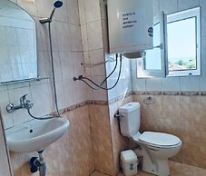 Family hotel Neptun Lozenets