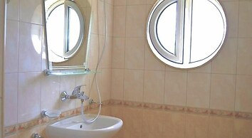 Family hotel Neptun Lozenets