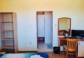 Family hotel Neptun Lozenets