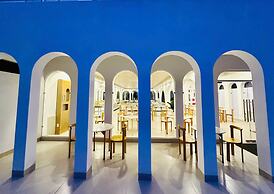 The Up Hotel Phu Quoc Island - The Poolside Escape