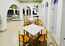 The Up Hotel Phu Quoc Island - The Poolside Escape