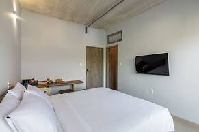 The Up Hotel Phu Quoc Island - The Poolside Escape