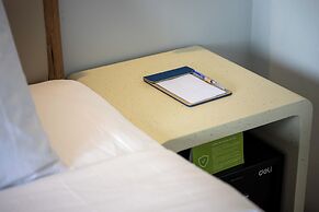 The Up Hotel Phu Quoc Island - The Poolside Escape