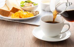 The Up Hotel Phu Quoc Island - The Poolside Escape