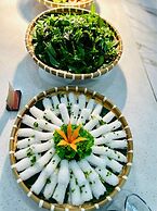 The Up Hotel Phu Quoc Island - The Poolside Escape