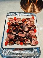 The Up Hotel Phu Quoc Island - The Poolside Escape