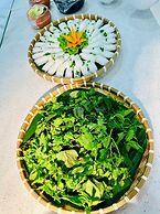 The Up Hotel Phu Quoc Island - The Poolside Escape