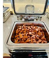 The Up Hotel Phu Quoc Island - The Poolside Escape