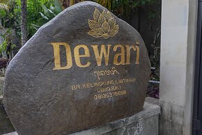 Dewari Villas