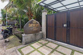 Dewari Villas