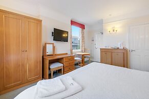 Charles House - Windsor Castle 5min Walk