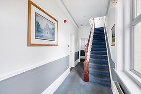 Charles House - Windsor Castle 5min Walk