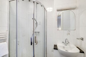 Charles House - Windsor Castle 5min Walk