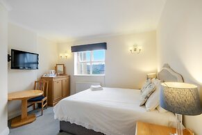 Charles House - Windsor Castle 5min Walk