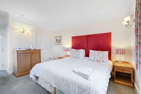 Charles House - Windsor Castle 5min Walk