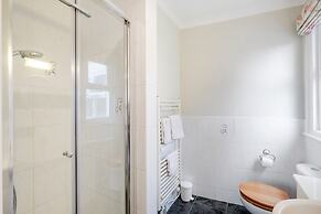 Charles House - Windsor Castle 5min Walk