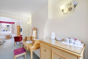 Charles House - Windsor Castle 5min Walk