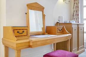 Charles House - Windsor Castle 5min Walk