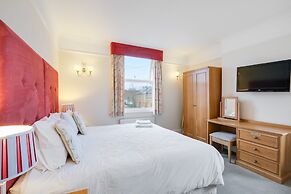 Charles House - Windsor Castle 5min Walk