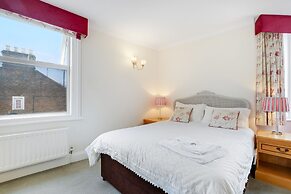 Charles House - Windsor Castle 5min Walk