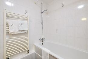 Charles House - Windsor Castle 5min Walk