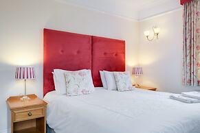 Charles House - Windsor Castle 5min Walk