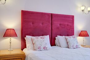 Charles House - Windsor Castle 5min Walk