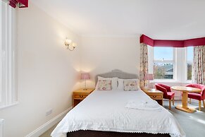 Charles House - Windsor Castle 5min Walk