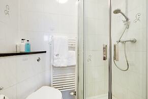 Charles House - Windsor Castle 5min Walk