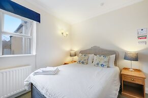 Charles House - Windsor Castle 5min Walk