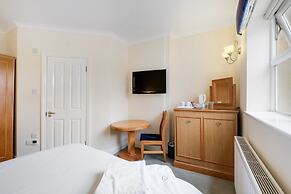 Charles House - Windsor Castle 5min Walk