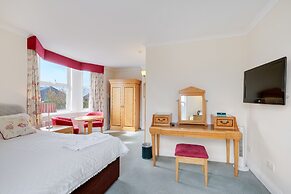 Charles House - Windsor Castle 5min Walk