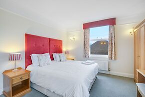 Charles House - Windsor Castle 5min Walk