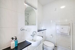 Charles House - Windsor Castle 5min Walk