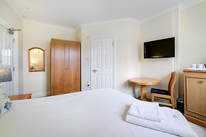 Charles House - Windsor Castle 5min Walk