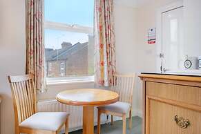 Charles House - Windsor Castle 5min Walk