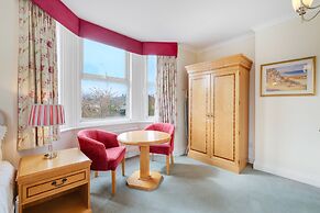 Charles House - Windsor Castle 5min Walk