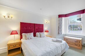 Charles House - Windsor Castle 5min Walk