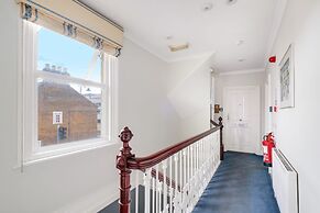 Charles House - Windsor Castle 5min Walk