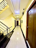 Hotel Sky Park - Airport Zone