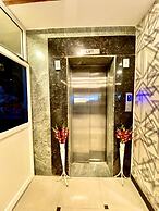 Hotel Sky Park - Airport Zone