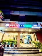 Hotel Sky Park - Airport Zone