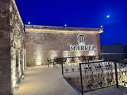 Marvel Otel