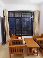 Mohini's Lake View Apartments Bhimtal