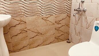 Mohini's Lake View Apartments Bhimtal