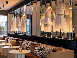 Hotel Maison Hamelin Paris - Handwritten Collection