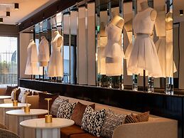 Hotel Maison Hamelin Paris - Handwritten Collection