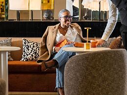 Hotel Maison Hamelin Paris - Handwritten Collection