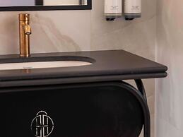 Hotel Maison Hamelin Paris - Handwritten Collection