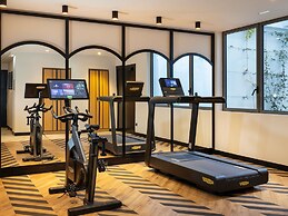 Hotel Maison Hamelin Paris - Handwritten Collection